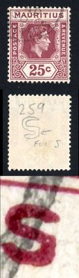 australia-sg3292b-2009-lets-get-active-mixed-booklet-pane-fine-used