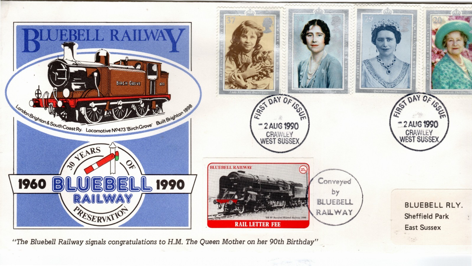 gb-1990-q-mother-on-the-bluebell-official