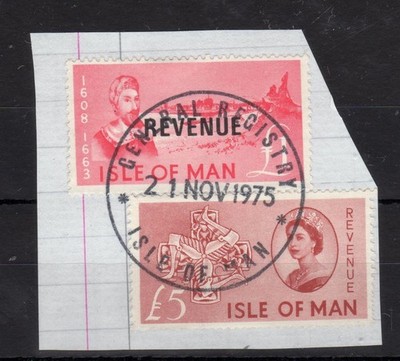 5-1-isle-of-man-revenues-on-piece