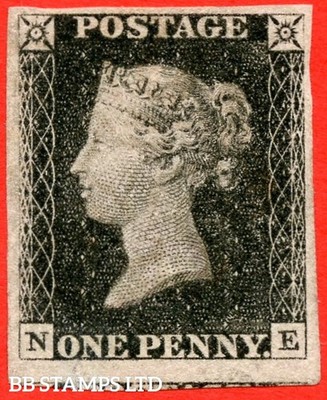 sg-2-a1-2-as5e-ne-1d-black-plate-1b-an-average-mint-example-b64551