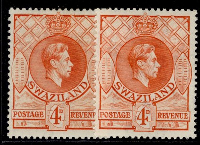 swaziland-gvi-sg33-33a-4d-perf-varieties-m-mint-cat-15