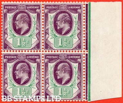 sg-224-m9-2-1d-slate-purple-bluish-green-a-super-unmounted-m-b61246