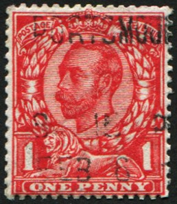 1d-sg-341-4-very-deep-bright-scarlet-vfu-light-cancel-fab-colour