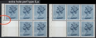 gb-1971-machin-4p-pane-perf-type-ila-um-good-perfs-as-scan-perf-il-pane-for