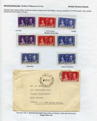 british-solomon-is-1937-coronation-page