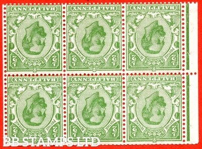 sg-324aw-nb1a-n2-3-d-yellow-green-die-1b-a-mounted-mint-inverte-b86739