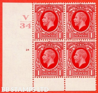 sg-440-variety-n49-1d-scarlet-a-superb-unmounted-mint-control-v34-c-b42216