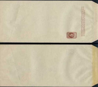 wp16-qv-1-2d-brown-newspaper-wrapper-stamp-lw4-4-lines-of-instruction-mint