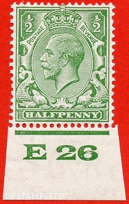 sg-418-variety-n33-unlisted-d-pale-bright-green-a-fine-mounted-min-b84973