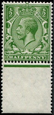 d-sg-354-variety-deep-yellow-green-u-m-bottom-marginal-fine-colour