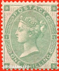 sg-90-j101-2-bb-1-green-a-fine-mounted-mint-example-a-scarc-b86145