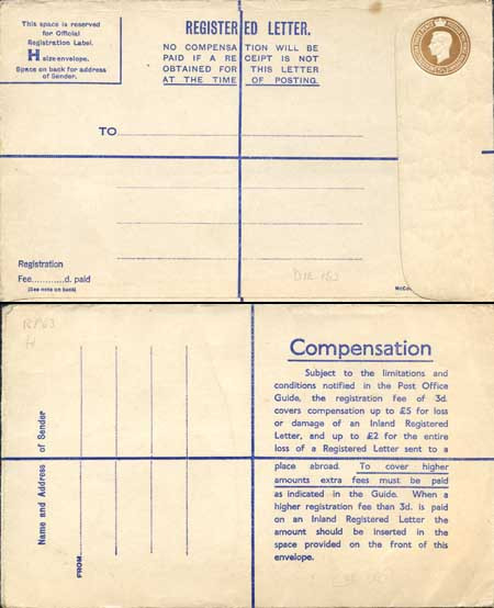 rp63-kgvi-5-1-2d-registered-envelope-size-h-mccorquodale-imprint-mint