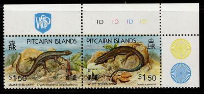 pitcairn-islands-qeii-sg440a-1-5-horiz-pair-nh-mint