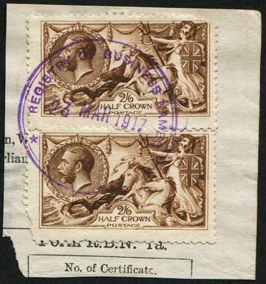 2-6d-sg-405-11-very-deep-brown-vertical-pair-fu-on-part-form-with
