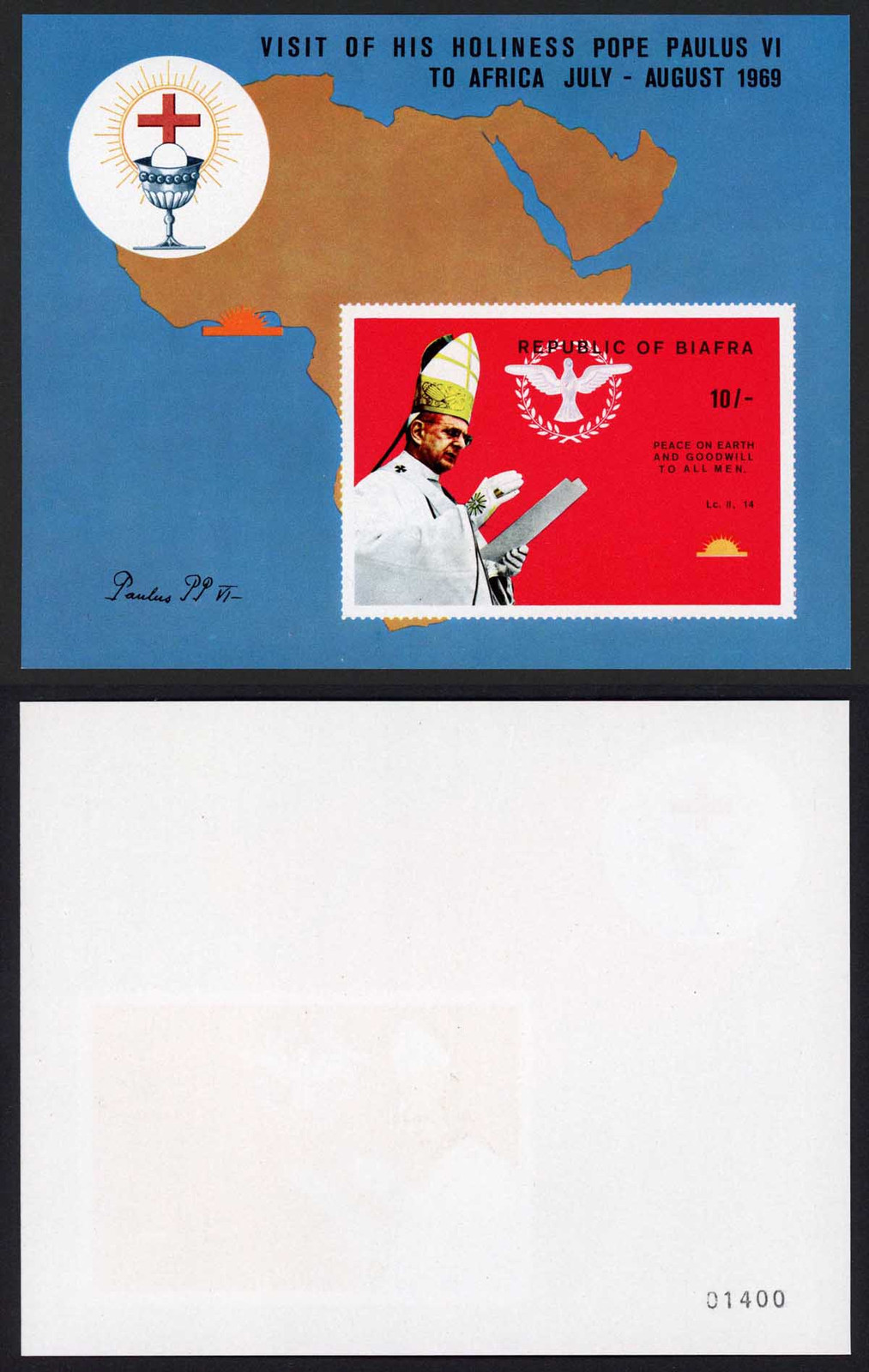 biafra-nigeria-pope-paul-miniature-sheet-simulated-perforations-cat-40-pounds