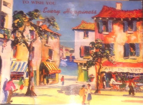 3-x-musical-birthday-cards-45-rpm-c1958