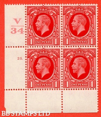 sg-440-variety-n49-1d-scarlet-a-superb-unmounted-mint-control-v34-c-b42190