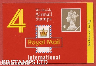 sg-gn1-layout-c-1-64-4-x-41p-layout-c-bands-made-wider-at-each-outside-ed