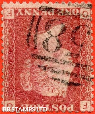 sg-43-44wi-g1d-of-1d-red-plate-100-inverted-watermark-a-fine-us-b69596