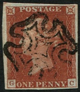1d-pl-39-gc-black-mx-fine-central-strike-four-good-huge-margins