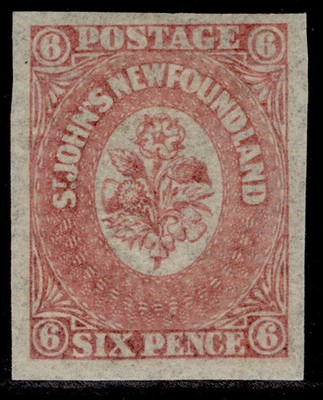 canada-newfoundland-qv-sg20-6d-rose-lake-unused-cat-35