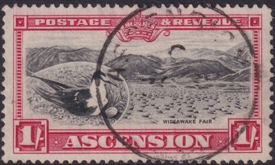 ascension-1934-1-black-and-carmine