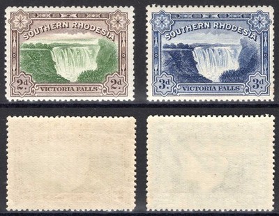 southern-rhodesia-sg29-30-1932-set-fine-m-m-cat-30-pounds