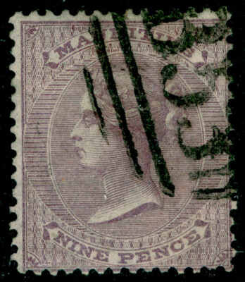 mauritius-sg51-9d-dull-purple-fine-used-cat-42-no-wmk