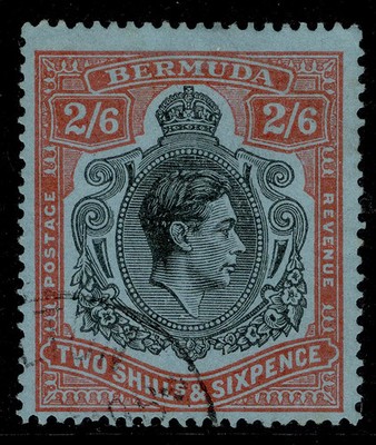bermuda-gvi-sg117b-2s-6d-black-red-pale-blue-fine-used-cat-10