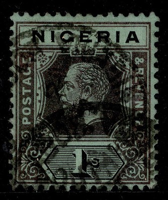 nigeria-gv-sg8c-1s-black-blue-green-fine-used-cat-11