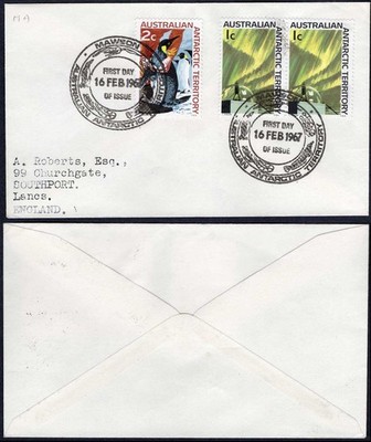 aat-macquarie-island-1966-pmk-on-cover