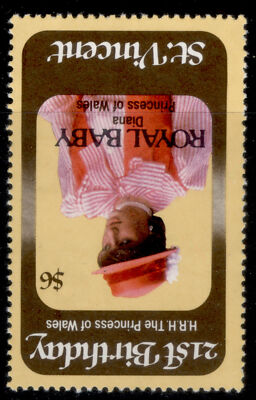 st-vincent-qeii-sg701-1982-6-nh-mint-wmk-inverted