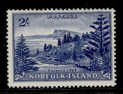 australia-norfolk-island-gvi-sg12a-2s-deep-blue-m-mint-cat-16
