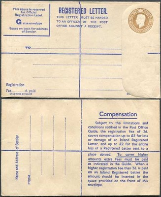 rp66-kgvi-5-1-2-brown-registered-envelope-size-g-mint