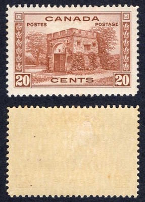 canada-sg365-20c-red-brown-m-m-cat-25-pounds