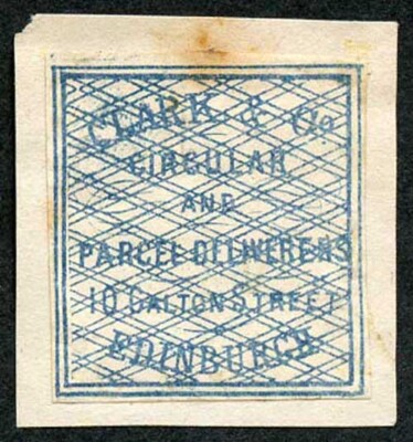 circular-delivery-sgcd3-clark-and-co-1-4d-blue-on-piece
