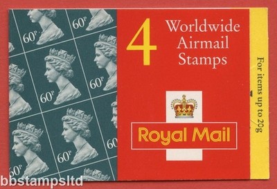 sg-gq4-2-40-4-x-60p-elliptical-olympic-as-type-gk6-walsall-blue-phos