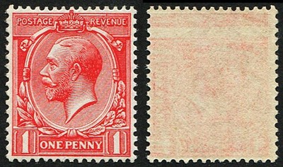 1d-sg-361a-variety-printed-on-the-back-u-m-both-sides-fresh