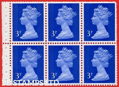 sg-x855-ub39b-3p-ultramarine-ocp-pva-an-unmounted-mint-complete-bookl-b90658