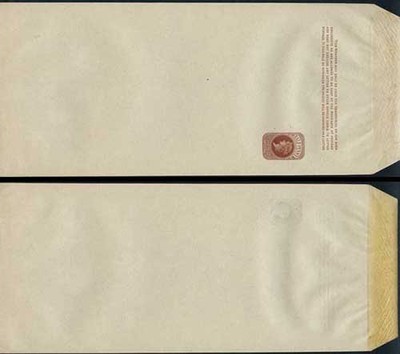 wp16-qv-1-2d-brown-newspaper-wrapper-stamp-lw4-4-lines-of-instruction-mint
