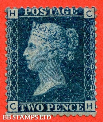 sg-46-g3-1-ch-2d-blue-plate-13-a-very-fine-unmounted-mint-exa-b54058