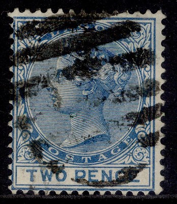 nigeria-lagos-qv-sg18-2d-blue-used-cat-12