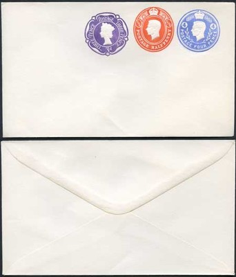 escp875-kgvi-4d-and-1-2d-plus-qeii-3d-compound-stamped-to-order-envelope