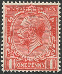 1d-sg-358-wmk-inv-rev-variety-on-uncalendered-paper-u-m-fresh