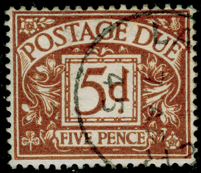 sg-d32-5d-yellow-brown-fine-used-cds-wmk-gvir