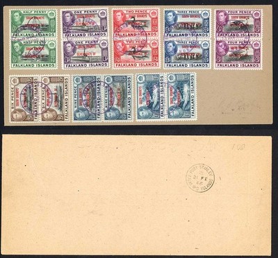 fid-sgc1-c8-kgvi-set-opt-south-orkneys-pairs-on-cover-not-fdc