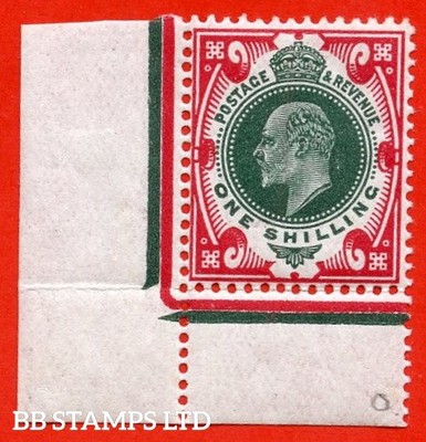 sg-314-m47-5-1-green-carmine-a-fine-unmounted-mint-mounted-in-b93315