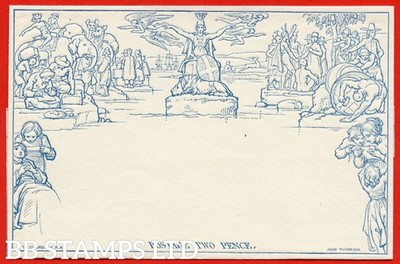 sg-me3-2d-mulready-lettersheet-stereo-a94-a-fine-unused-example-b94573