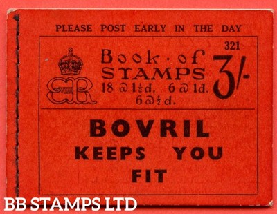 sg-bc3-3-edition-number-321-a-fine-example-of-this-edward-viii-bookl-b55145