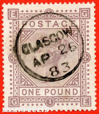 sg-132-j127-ge-1-00-brown-lilac-blued-paper-a-superb-2-b74868